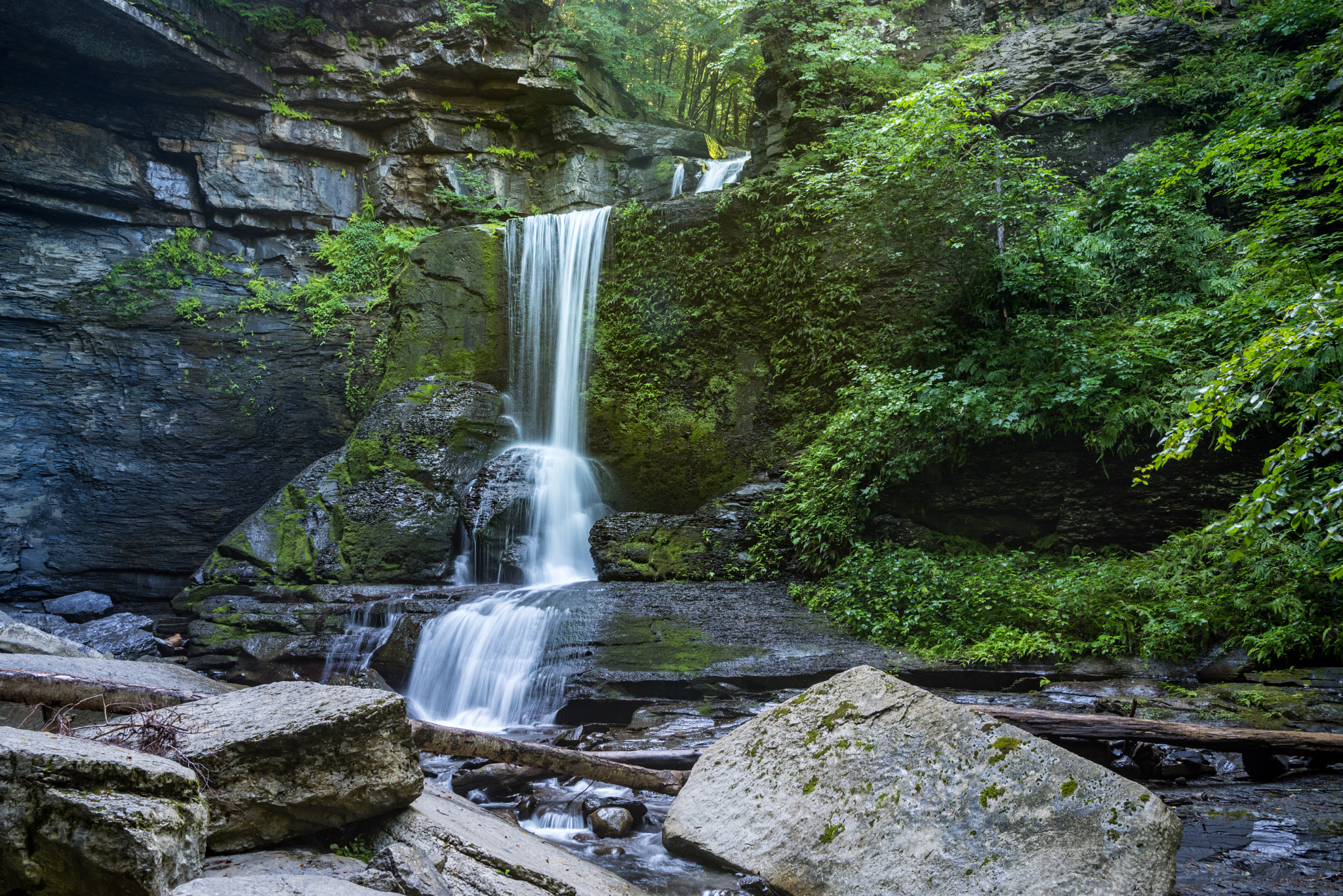 Foto tomada con Tokina AT-X 235 PRO AF 20-35 mm f/2.8 1017125961