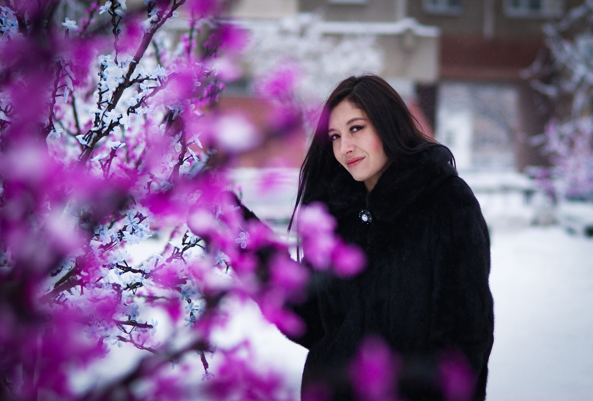 sony alpha a230 picture samples